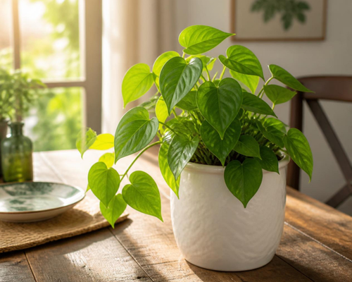 SBL - Betel Leaf